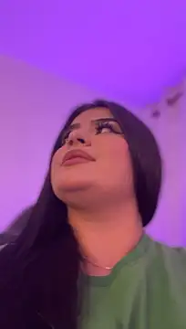 Kariina__69 - i love juli