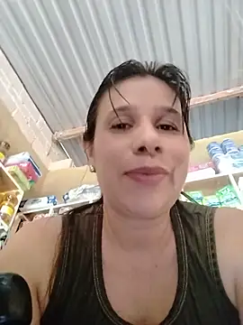 MIA-LARIOS