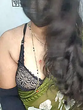 Bangalore_Couples_69 - fucking hard and going deep 🍑💦