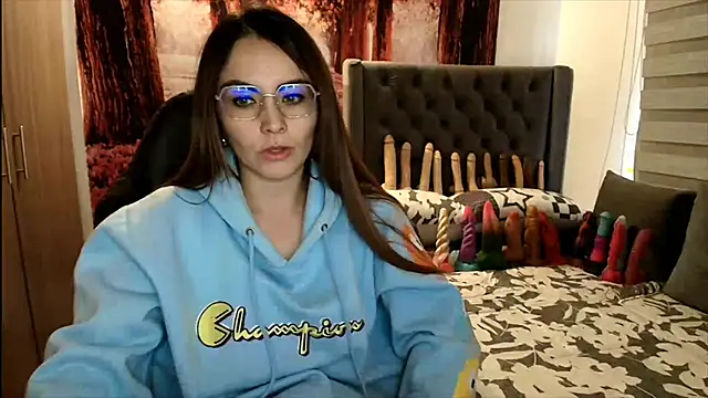 sofia23dirty