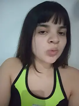 TU_ATRAVIDA - Me meto dedos