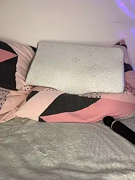 Veliora - control Domi+Lovense 5 min 💖