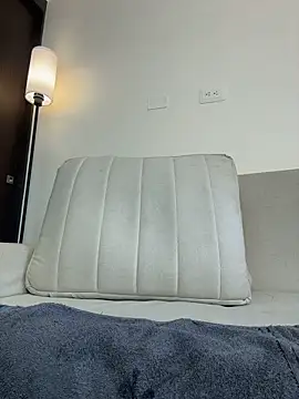 NataliaBuiles - FUCK PUSSY WITH DILDO +SQUIRT SHOW