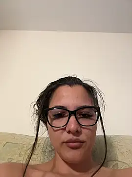 EwaLeee - Fuck my pussy hard 🔥🔥🔥