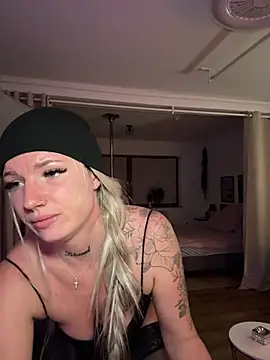 LizaRoxx - 🤍2 VIDEOS FOR LAST TIPPER🤍