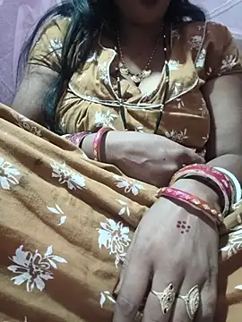 Sexyradha_