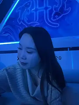 Xiaoyan-888 - 10000