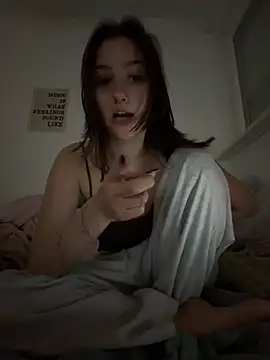 Violet_Velvet - ✨Get full NAKED!