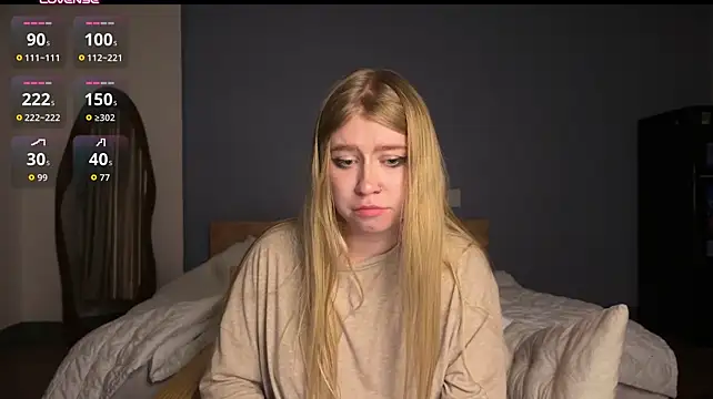 Hey_0x - doggy tease