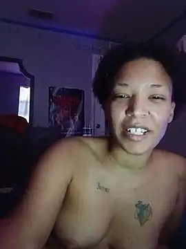 696969crystal - Daddy please