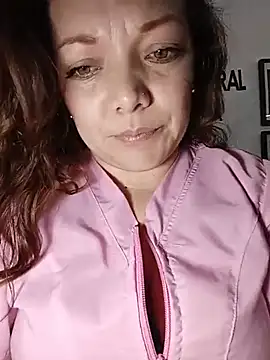 SAMANTHA--02 - My coworker sucks my tits.🔥🥵😈