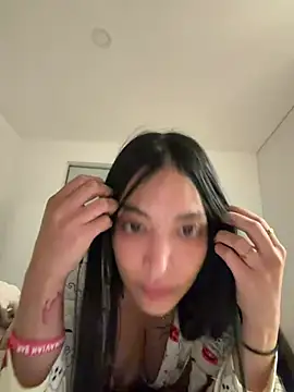 Naughty_Arab_girl - Make me horny