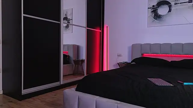 Evanew_ - let s get this pussy WET