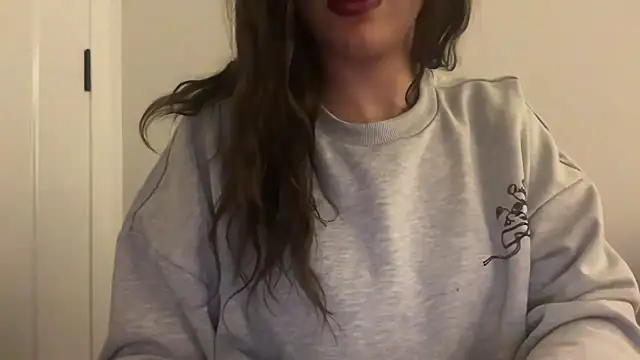 Zeze_2424 - bosalma
