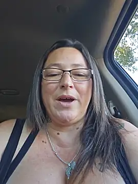 Angelbaby1998 - happy titty Tuesday