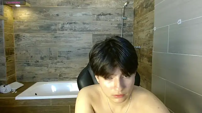 Bryce_Evans - OFF TAPE SHOW BOOBS💦🔥