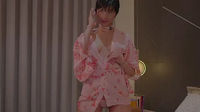 Evamorettii - ❤️Dildo Play❤️