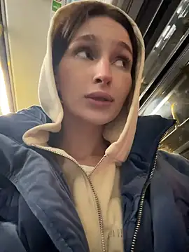 -missbehaving- - warm up bare pussy with slaps