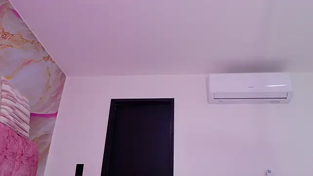 Celeste_sea - more squirt