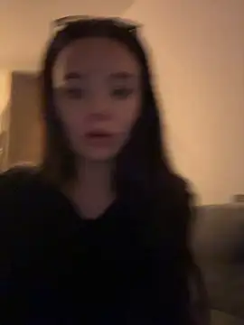 EvaEvening - shake tits bounce boobs