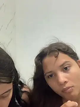 Pricila887noazul - Vick d4 piscado o cuzinho 🤭