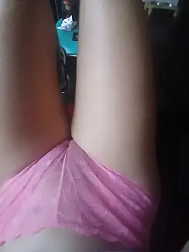 Cata_city1106 - Big squirt + 4 min domi