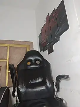 _Shirley_ - 🍒Toy blowjob🍒