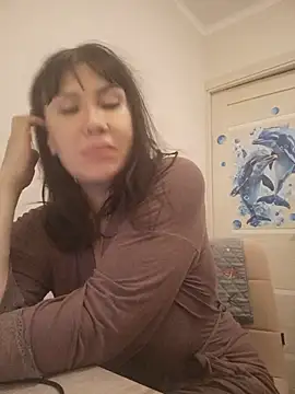 SERAFIMA79 - Fuck pussy