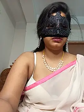 Soft_Pussy__Hard_Penisess