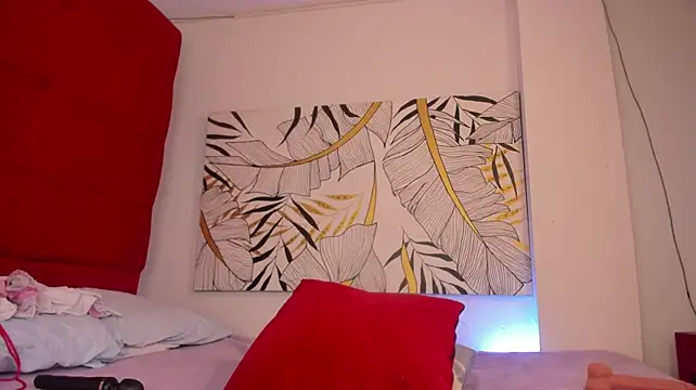 Wandaliones - BLOW JOB