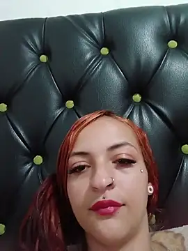 Alexxa_star - Show squirt