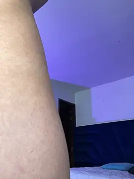 Peytongh_ - CONTROL LOVENSE 5MIN