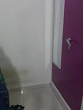 Dipak_kalal_chudai - play my pussy