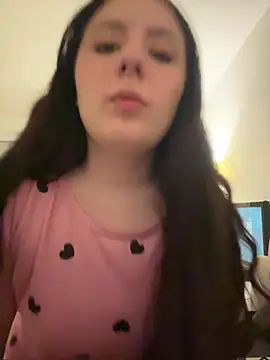 Angela80 - Entièrement nue