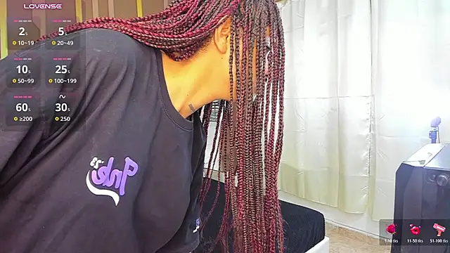 MaraKarly - fuck ass, deep throat