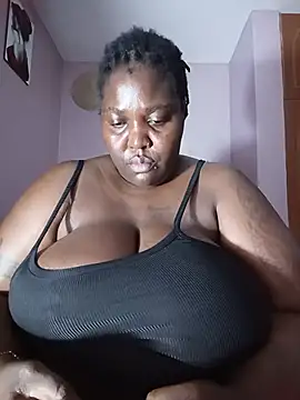 African_Bigass - Buy a fuck machine