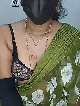 Bangalore_Couples_69 - fucking hard and going deep 🍑💦