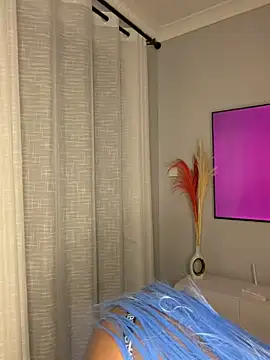 Bestahadi - 🎀Get Naked🎀