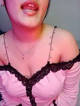 Im_here- - ❤️❤️❤️