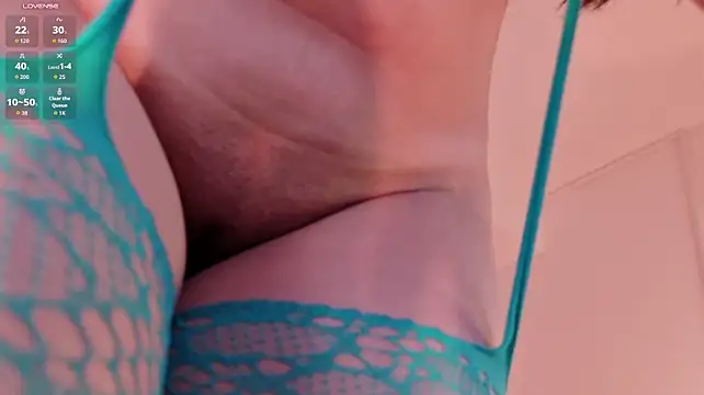 Maddieparkerr - 💦Wet Fingering🥵