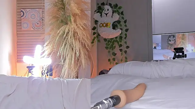 Nicky_saenzz - Control 6 min ❤️‍🔥💦🫦
