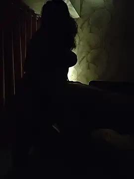 Girlsdaddy69 - chocolate boobs