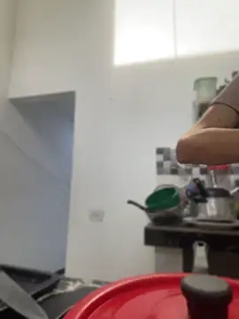 Hanna_saenzz - spread my ass so you can see inside it