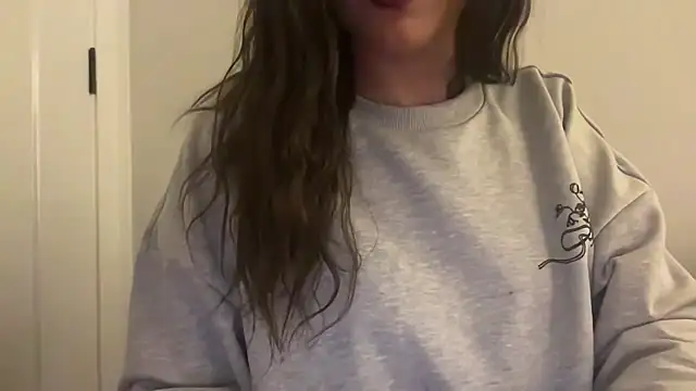 Zeze_2424 - bosalma