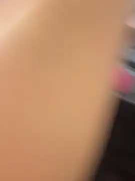HaileyDuke - lush in my ass