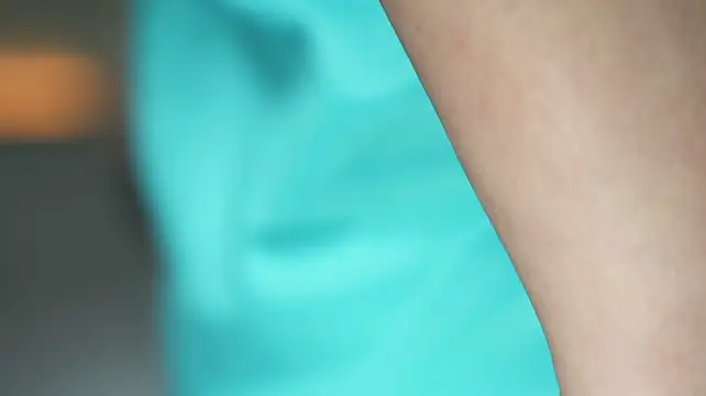 KatiaDivine - Make my neighbours hear me SCREAM😈💦💦