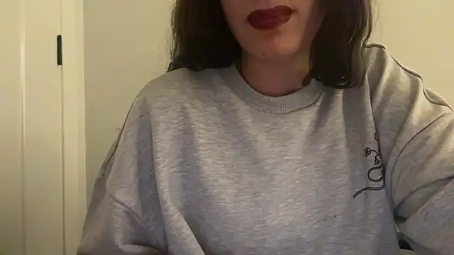 Zeze_2424 - bosalma