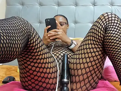 Pearl_00 - SQUIRT