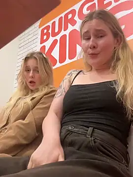 SiaLater - sabrina lick sia pussy under desk BK