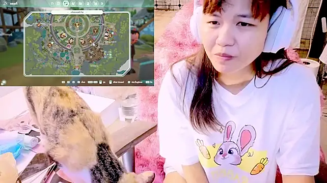 Kana_G - 🩷Pussy Play make me squirt🩷